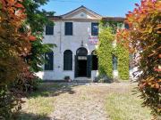 Case e ville in vendita di 420 m²