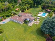Case e ville in vendita di 420 m²