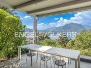 Case e ville in vendita di 420 m²