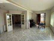 Case e ville in vendita di 420 m²