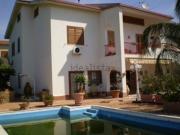 Case e ville in vendita di 420 m²