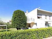 Case e ville in vendita di 420 m²