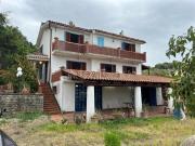 Case e ville in vendita di 420 m²