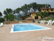 Case e ville in vendita di 420 m²