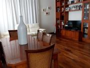 Case e ville in vendita di 420 m²