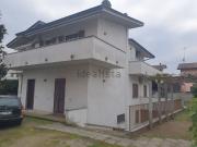 Case e ville in vendita di 420 m²