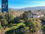 Case e ville in vendita di 420 m²