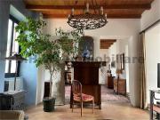 Case e ville in vendita di 420 m²