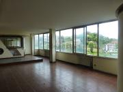 Case e ville in vendita di 420 m²