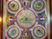 Case e ville in vendita di 420 m²