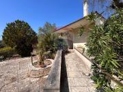 Case e ville in vendita di 420 m²