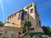 Case e ville in vendita di 420 m² in Contrada Marrota