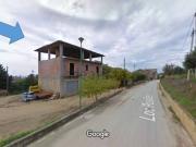 Case e ville in vendita di 420 m² in Contrada Pusillesi