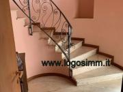 Case e ville in vendita di 420 m² in Corso Milano