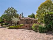 Case e ville in vendita di 420 m² in Largo dell&apos Olgiata