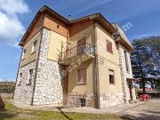 Case e ville in vendita di 420 m² in Località Poggetti, 1