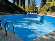 Case e ville in vendita di 420 m² in Località Rimessa