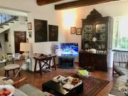 Case e ville in vendita di 420 m² in Strada del Pignocco, 5