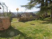 Case e ville in vendita di 420 m² in Strada di Montalbuccio
