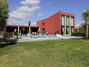 Case e ville in vendita di 420 m² in Strada Pescia...