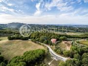 Case e ville in vendita di 420 m² in Strada Statale146