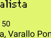 Case e ville in vendita di 420 m² in Strada Statale 32