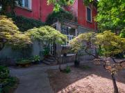 Case e ville in vendita di 420 m² in Via Arbe, 92