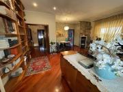 Case e ville in vendita di 420 m² in Via Brembate