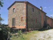 Case e ville in vendita di 420 m² in Via Buggiano, 9