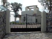 Case e ville in vendita di 420 m² in Via Capo Perla