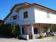 Case e ville in vendita di 420 m² in Via castello di san...