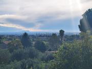 Case e ville in vendita di 420 m² in Via Colle dei Marmi