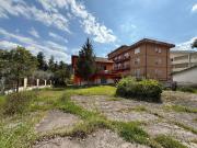 Case e ville in vendita di 420 m² in Via Conte Canofari