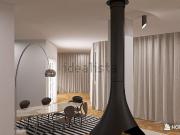 Case e ville in vendita di 420 m² in Via dei Casali...