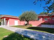 Case e ville in vendita di 420 m² in Via del Biancospino, 11