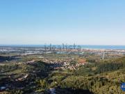 Case e ville in vendita di 420 m² in Via del Campisano, 201