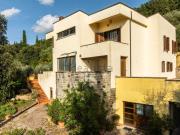 Case e ville in vendita di 420 m² in Via dell&apos...