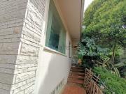 Case e ville in vendita di 420 m² in Via dell&apos ariete