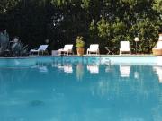 Case e ville in vendita di 420 m² in Via della Costa