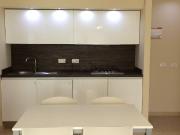 Case e ville in vendita di 420 m² in Via delle Salicornie, 5