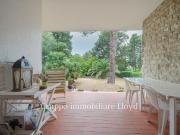 Case e ville in vendita di 420 m² in Via di Montenero, 75