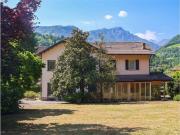 Case e ville in vendita di 420 m² in Via Ernesto De Angeli