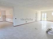 Case e ville in vendita di 420 m² in Via Fornace, 1596