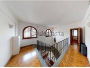 Case e ville in vendita di 420 m² in Via Fratelli Rosselli