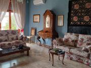 Case e ville in vendita di 420 m² in Via G. Carducci