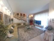 Case e ville in vendita di 420 m² in Via Gaetano...