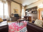 Case e ville in vendita di 420 m² in Via Giovanni Acerbi, 23