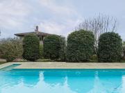 Case e ville in vendita di 420 m² in Via Giovanni Duprè, 10