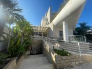 Case e ville in vendita di 420 m² in Via L. di Molfetta, 185