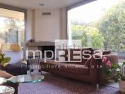 Case e ville in vendita di 420 m² in Via Nazario Sauro